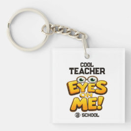 Custom Funny Teacher Gifts  Personalized by School