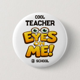 Custom Funny Teacher Gifts  Personalized by School Knapp