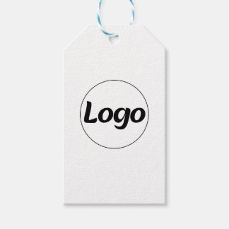 Custom Gift Labels – Perfect for Birthdays, Holida Presentetikett