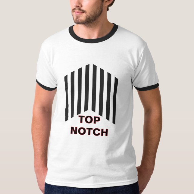 Custom Gift Personalized Photo Collage T‑Shirt  T Shirt (Framsida)