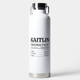 Custom Graduation Gift Nurse Law School Teacher