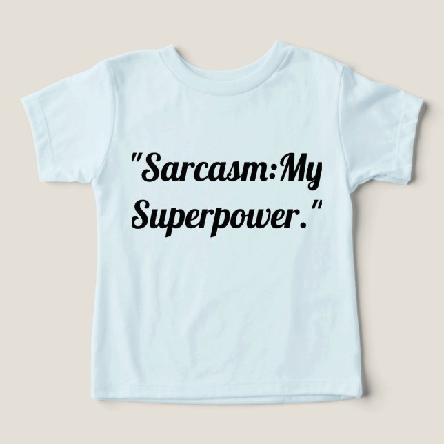 Custom Graphic T-Shirt – Funny, Stylish & Perfect  (Design Framsida)