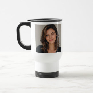 Custom image on travellor mugs resemugg