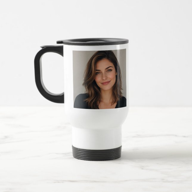 Custom image on travellor mugs resemugg (Vänster)