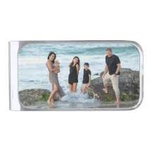 Custom Image Personalized Design