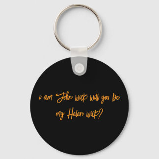 Custom Keychain Stylish Personalized Key Ring Nyckelring