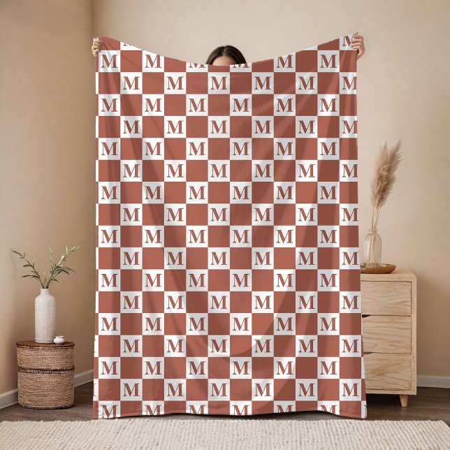 Custom Kids Blanket Gift for Babies and Toddlers Fleecefilt (Children’s Personalized Blanket – Custom Baby Name Gift for New Moms, Babies & Toddlers)