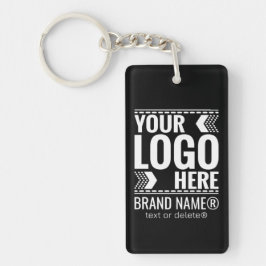 Custom Logo, Business or Brand Logo Personalized 