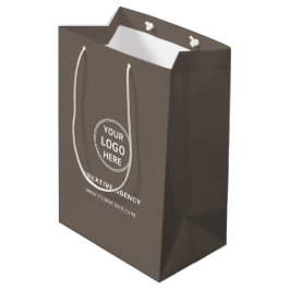 Custom Logo Corporate Business Promotional