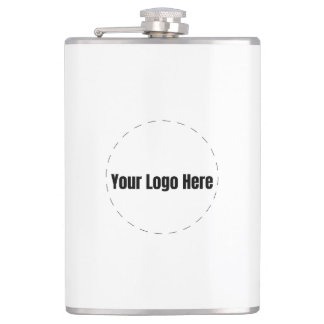 Custom Logo Fickplunta