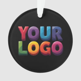 Custom Logo|Upload Your Logo | Business & Brand 