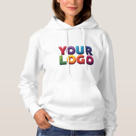 Custom Logo|Upload Your Logo | Business & Brand  T Shirt