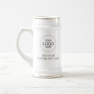 Custom Logotipo Store & Business Sejdel
