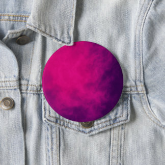 Custom Magenta Gradient Button Knapp