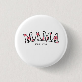 Custom  Men's Basic T-Shirt Knapp