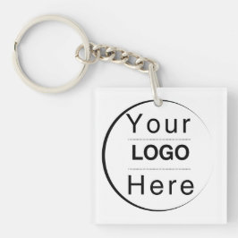 Custom Modern Minimalist Name & Initial 