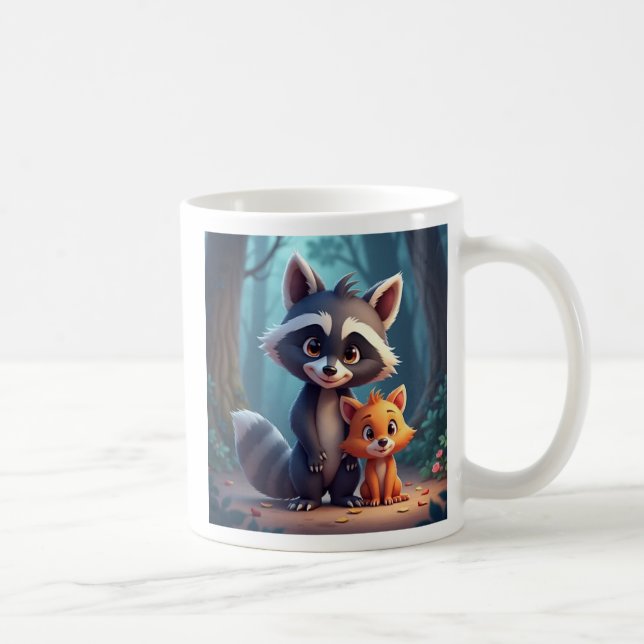 custom mug  personalized cup  coffee mug  tea cup  kaffemugg (Höger)