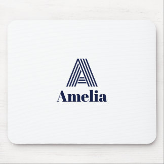 Custom Name Water Bottle Musmatta