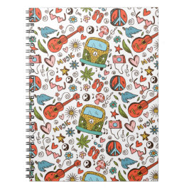 custom notebook anteckningsbok