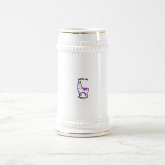 Custom Personalized Mug – Add Your Text or Design Sejdel