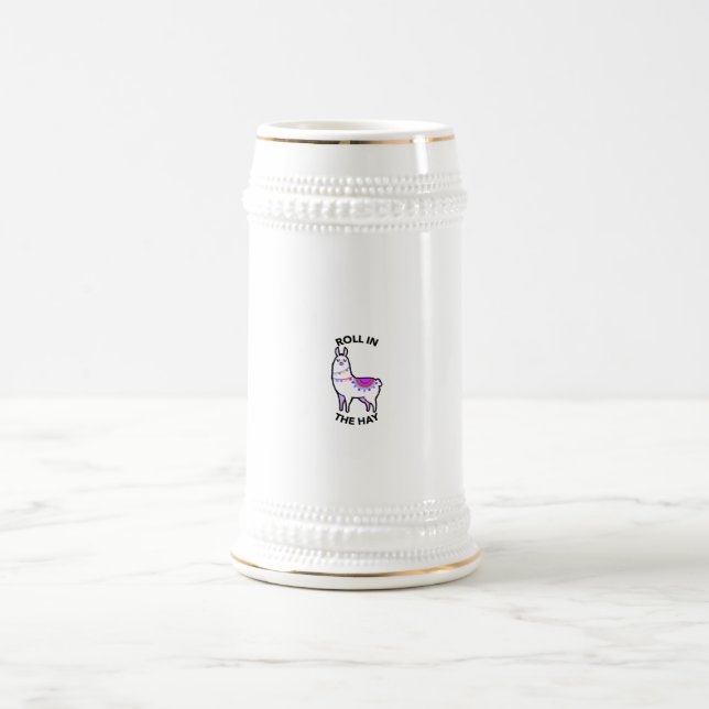 Custom Personalized Mug – Add Your Text or Design Sejdel (Center)