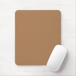 Custom Photo Mouse Pad Design Your Own | Gel Pad Musmatta