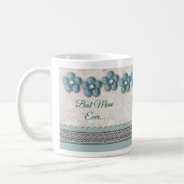 Custom photo Mug, Personalized Coffee Cup designer Kaffemugg