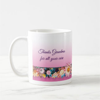 Custom photo mug, Personalized Coffee Cup, desing  Kaffemugg