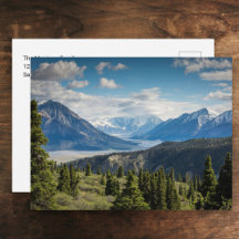 Custom Photo Personalized Picture