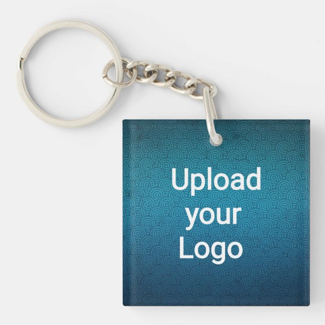Custom Photo Upload T-Shirt – Personalized Upload (Framsidan)