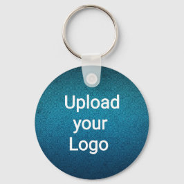 Custom Photo Upload T-Shirt – Personalized Upload Nyckelring