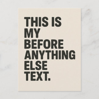 custom popsocket for phone grips of any size  inbjudan vykort