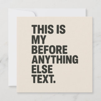 custom popsocket for phone grips of any size  julkort