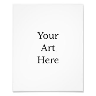 Custom Print Multiple Sizes Fototryck