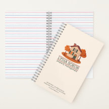 Custom Property Management 