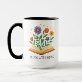 Custom Retirement Mug, Personalized Happy Retireme Mugg