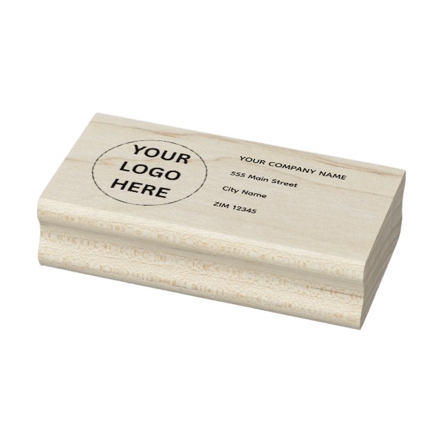 Custom Stämpel (Stämpel)