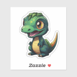 Custom Stickers: Let Your Imagination Run Wild. Klistermärken