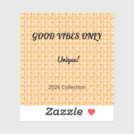 Custom Stickers | Stickers | Decal Stickers | Die  Klistermärken