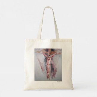 Custom Tote Bag Tygkasse