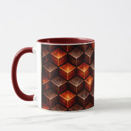 Custom Unique Mugs Mugg
