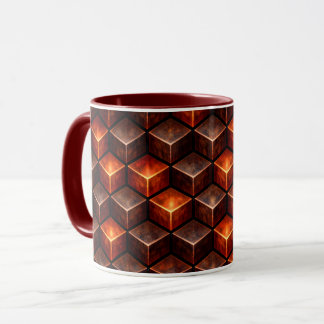 Custom Unique Mugs Mugg