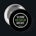 custom, unique, sleek & minimalist Button Knapp<br><div class="desc">This design is accessible to all. Feel free to customize the logo,  images,  text,  and colors according to your preferences. Thank you very much.</div>