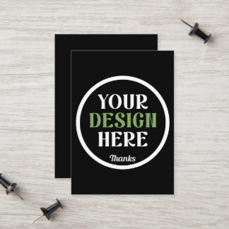 custom, unique, sleek & minimalist hershey®'s kiss