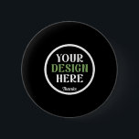 custom, unique, sleek & minimalist knapp<br><div class="desc">This design is accessible to all. Feel free to customize the logo,  images,  text,  and colors according to your preferences. Thank you very much.</div>
