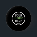 custom, unique, sleek & minimalist knapp<br><div class="desc">This design is accessible to all. Feel free to customize the logo,  images,  text,  and colors according to your preferences. Thank you very much.</div>