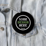 custom, unique, sleek & minimalist knapp<br><div class="desc">This design is accessible to all. Feel free to customize the logo,  images,  text,  and colors according to your preferences. Thank you very much.</div>