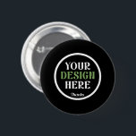 custom, unique, sleek & minimalist knapp<br><div class="desc">This design is accessible to all. Feel free to customize the logo,  images,  text,  and colors according to your preferences. Thank you very much.</div>