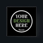 custom, unique, sleek & minimalist knapp<br><div class="desc">This design is accessible to all. Feel free to customize the logo,  images,  text,  and colors according to your preferences. Thank you very much.</div>