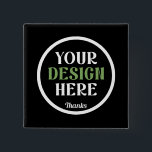 custom, unique, sleek & minimalist knapp<br><div class="desc">This design is accessible to all. Feel free to customize the logo,  images,  text,  and colors according to your preferences. Thank you very much.</div>